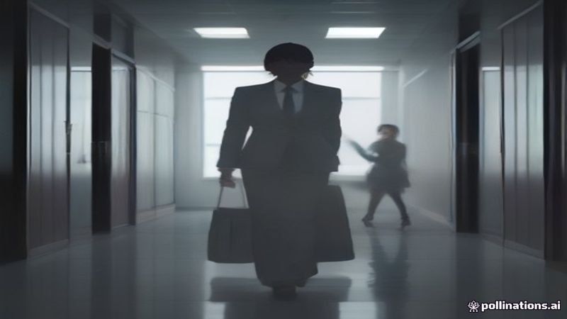 小蓝视频网站视频频道首页界面展示