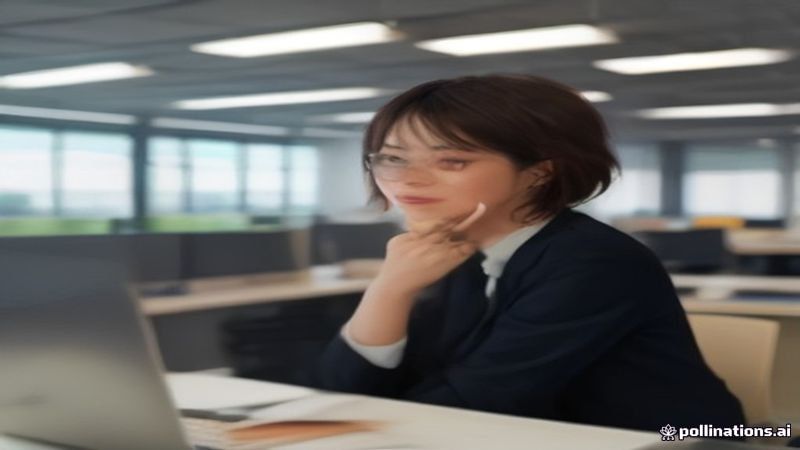 小蓝视频网站客服团队正在为用户解答联系咨询问题