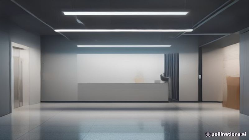 小蓝视频网站产品中心整体界面展示